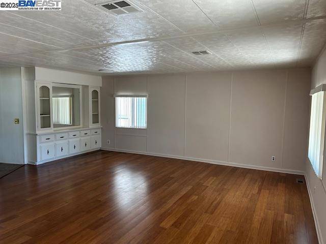 Hayward, CA 94544,29046 Rochester Way