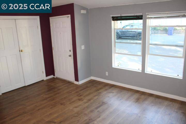 El Sobrante, CA 94803,5266 Sunset Dr