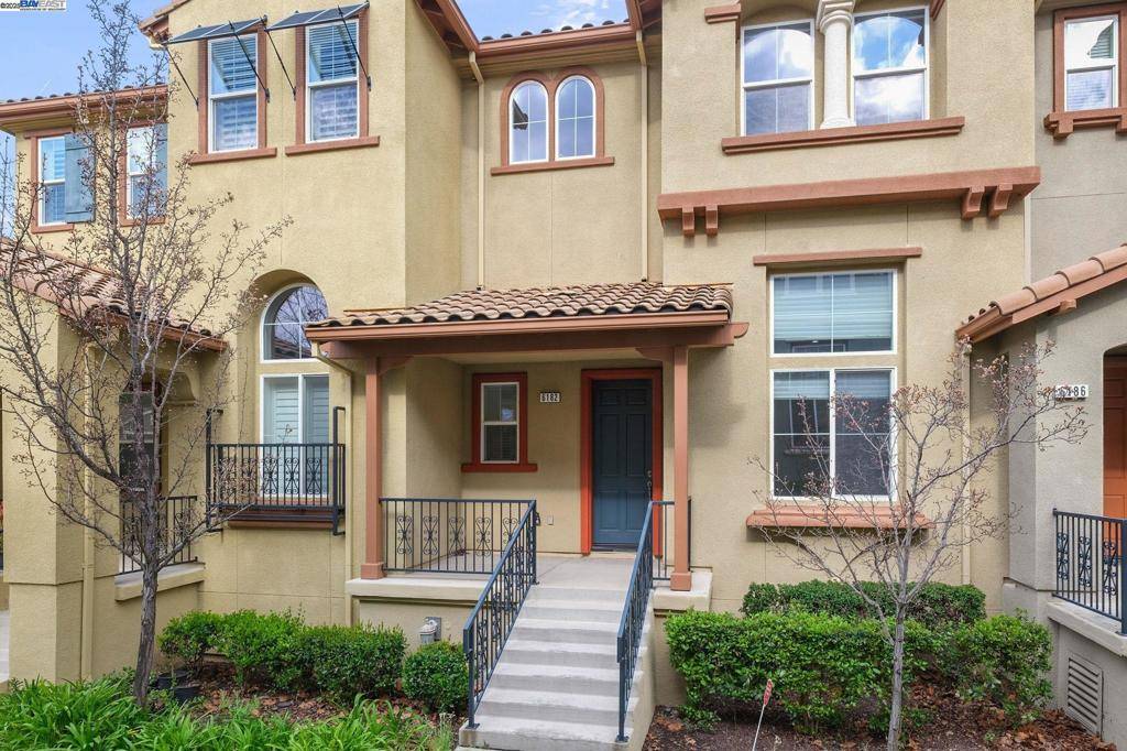 San Ramon, CA 94582,6182 Yardley Ln