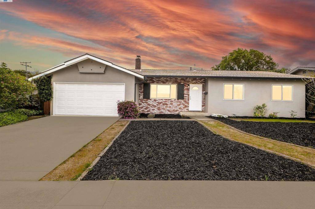 Dublin, CA 94568,7570 Carlow Way