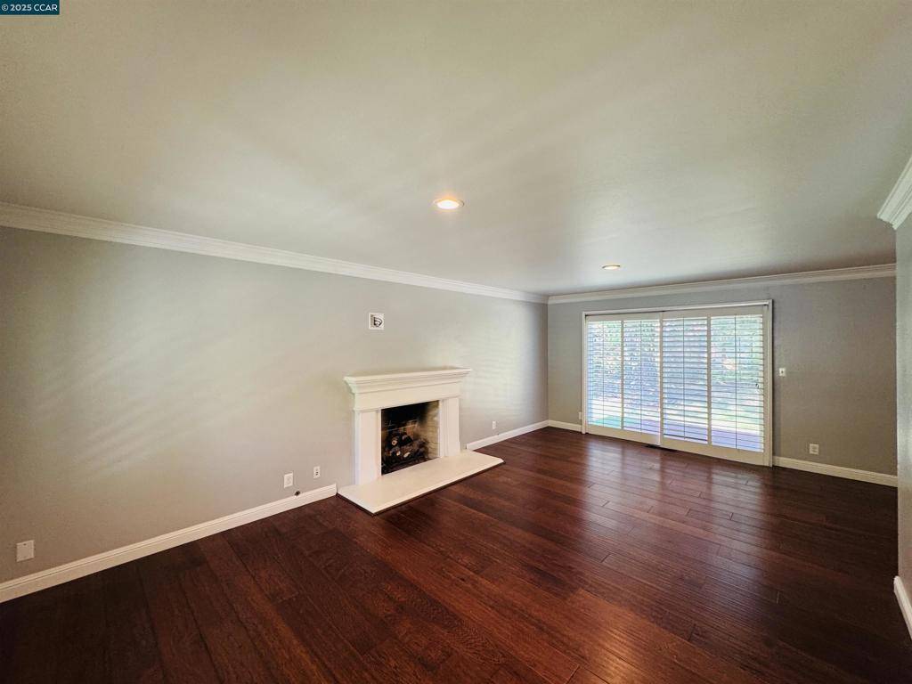 Walnut Creek, CA 94596,2315 Dapplegray Ln