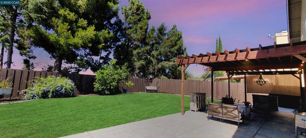 Antioch, CA 94531,2844 Bluebell Cir
