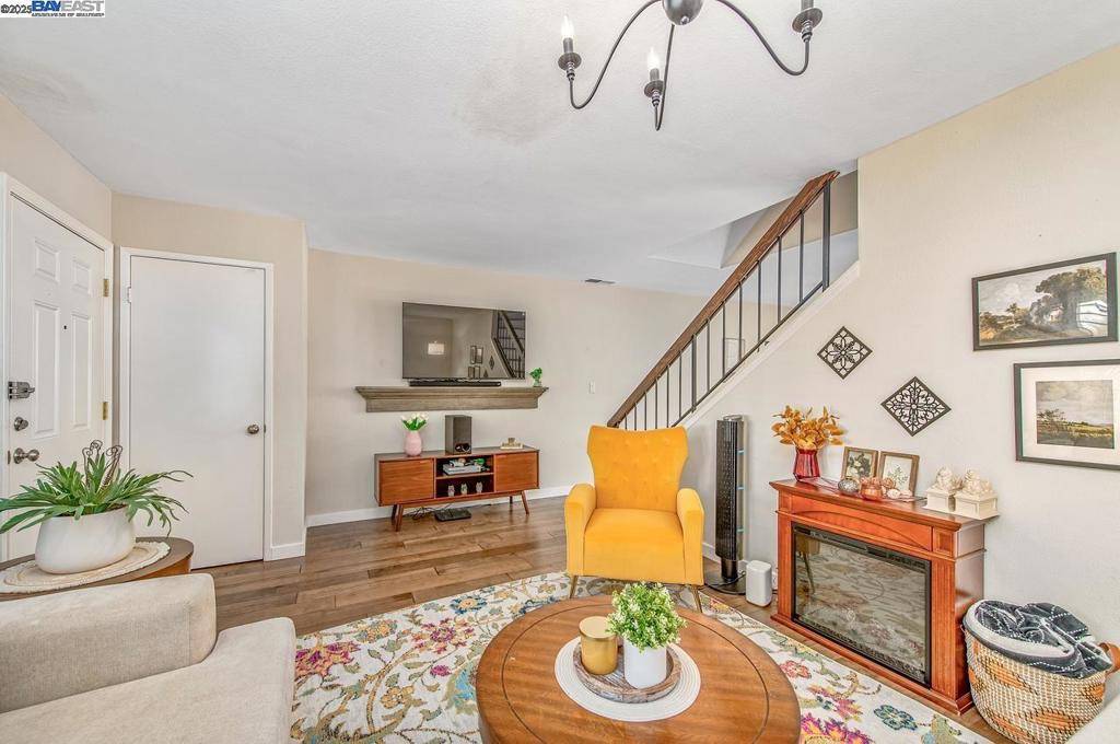 Livermore, CA 94550,3732 Carrigan Cmn