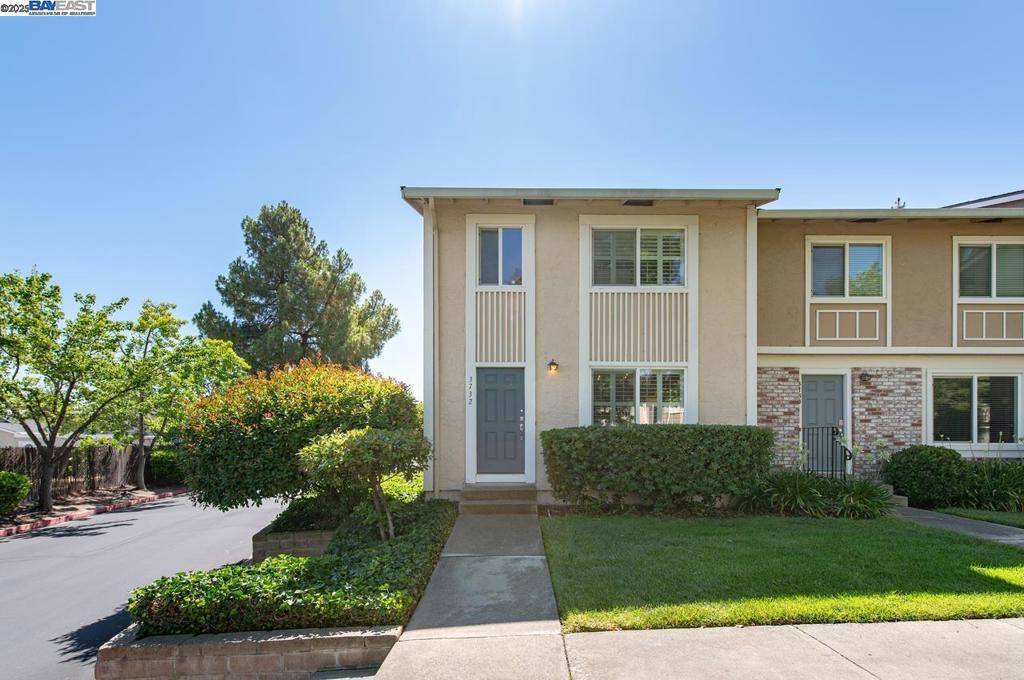 Livermore, CA 94550,3732 Carrigan Cmn