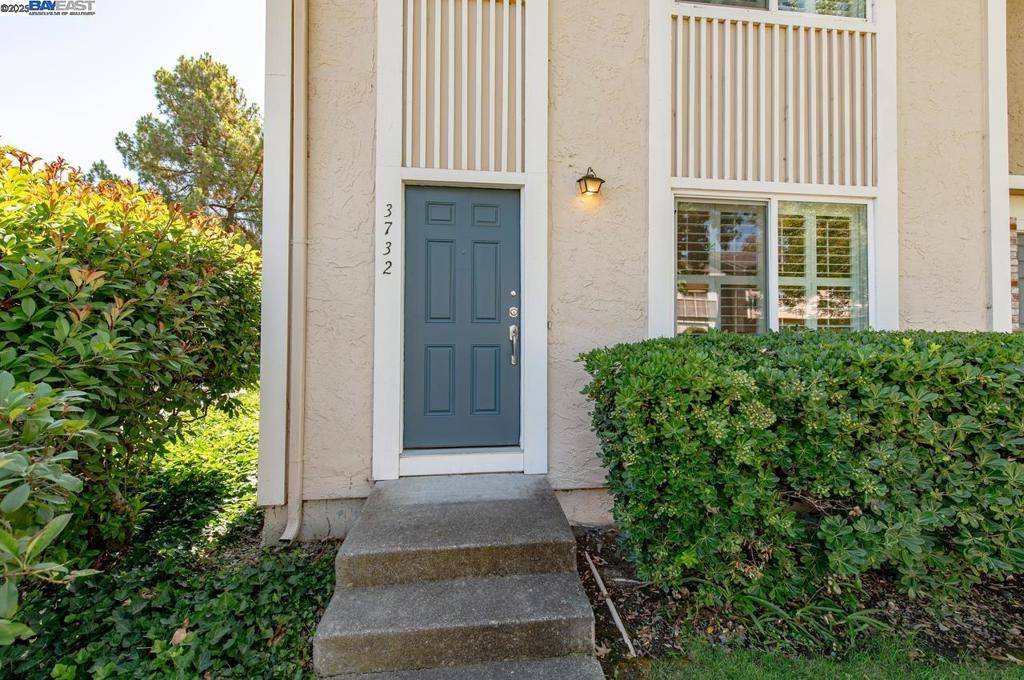 Livermore, CA 94550,3732 Carrigan Cmn