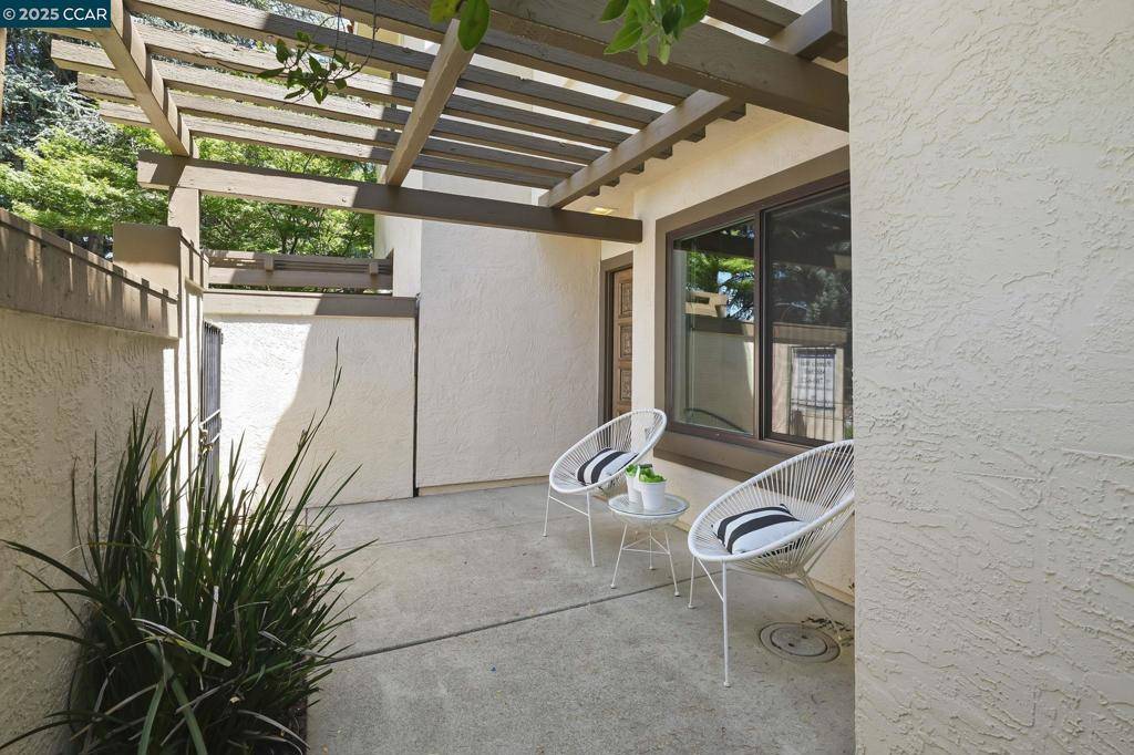 Walnut Creek, CA 94597,502 Churchill Downs Court