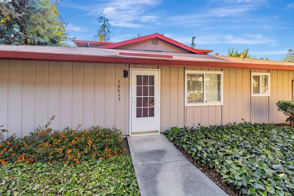 Fremont, CA 94536,38039 Dundee Cmn