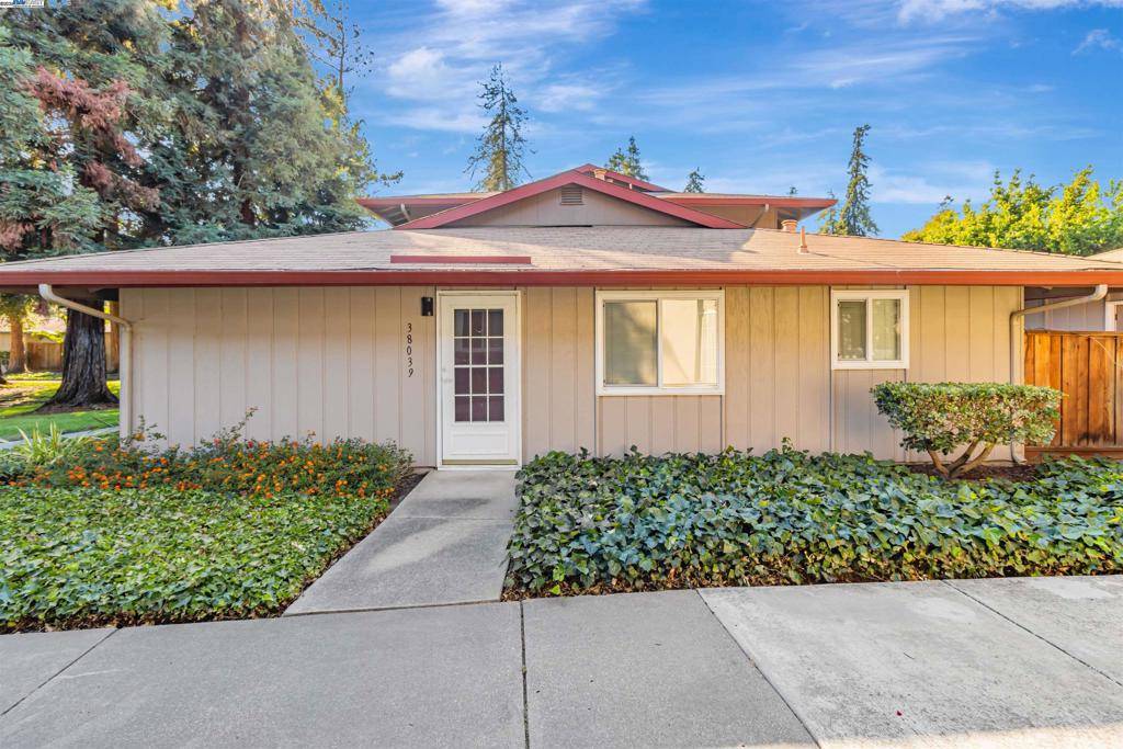 Fremont, CA 94536,38039 Dundee Cmn