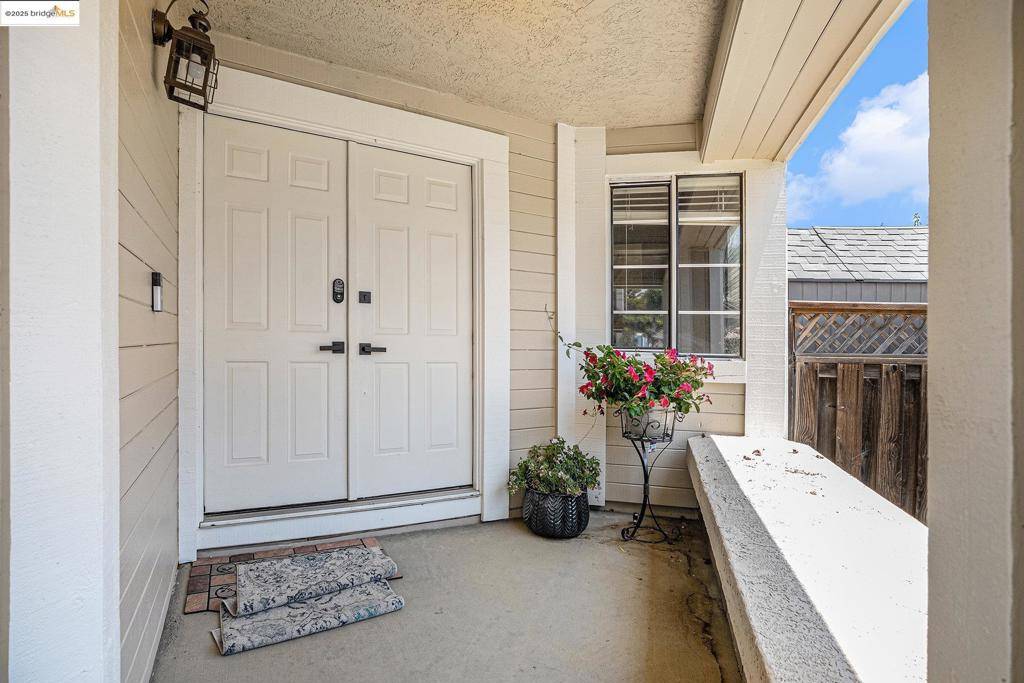 Discovery Bay, CA 94505,2167 Saint Andrews Ct
