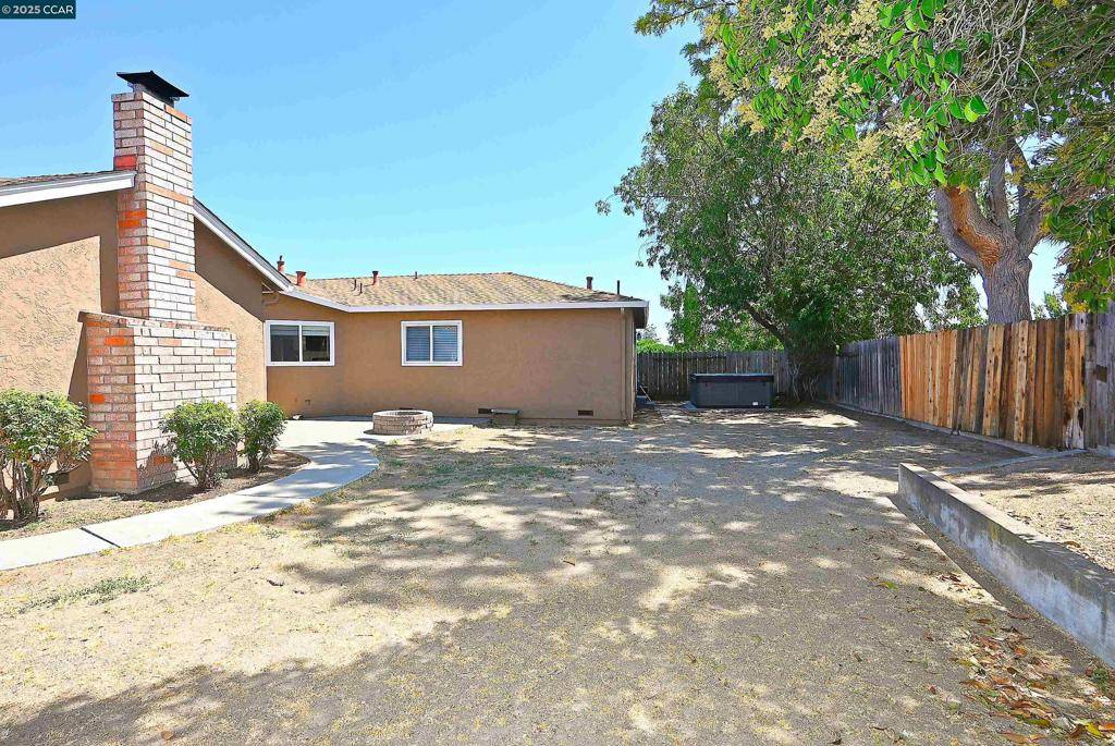 Pittsburg, CA 94565,4309 OAKDALE PLACE