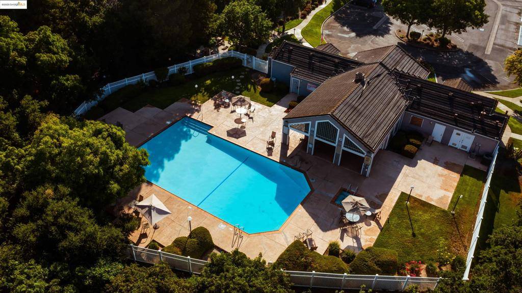 Antioch, CA 94531,2726 Winding Ln