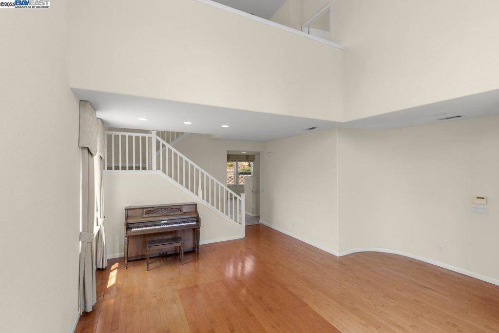 Vallejo, CA 94591,3021 Overlook Dr