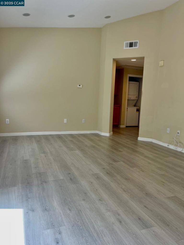 San Pablo, CA 94806,404 Presidio St
