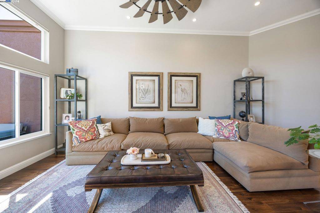San Ramon, CA 94582,4057 W Lakeshore Dr