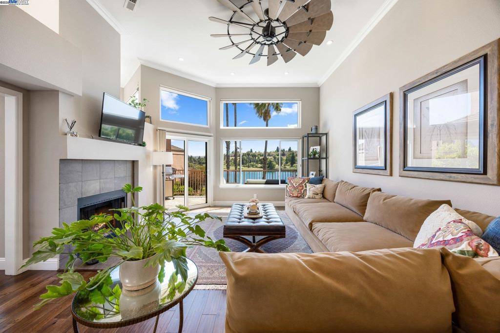 San Ramon, CA 94582,4057 W Lakeshore Dr