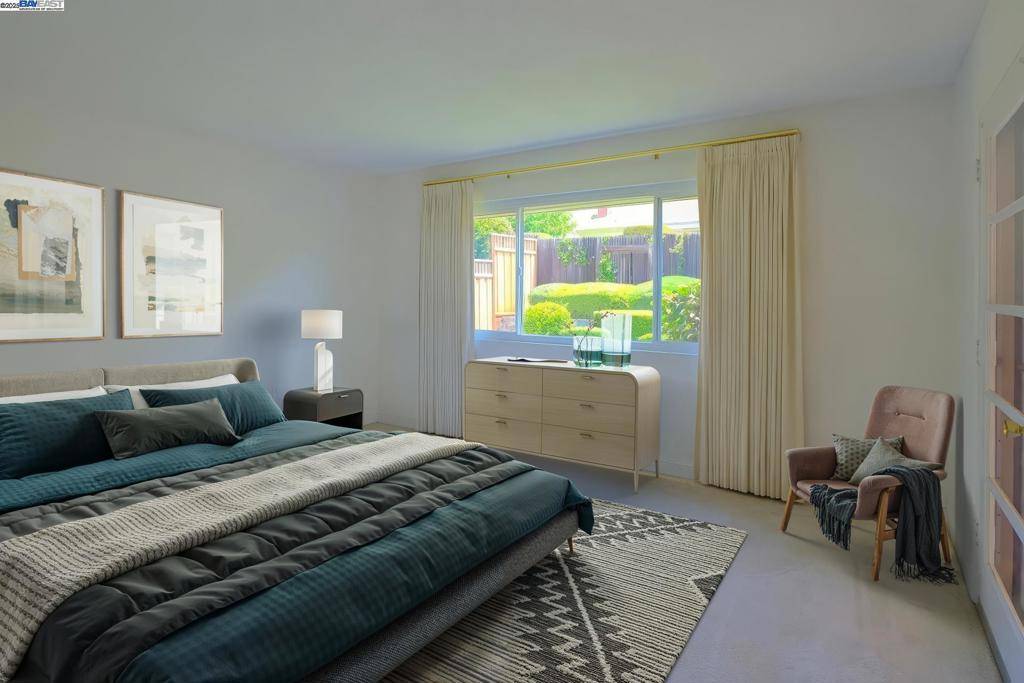 San Ramon, CA 94583,156 Dogwood Pl