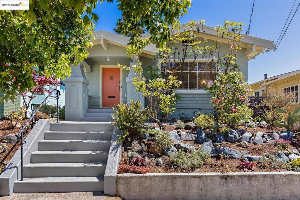 Berkeley, CA 94702,1342 Virginia Street