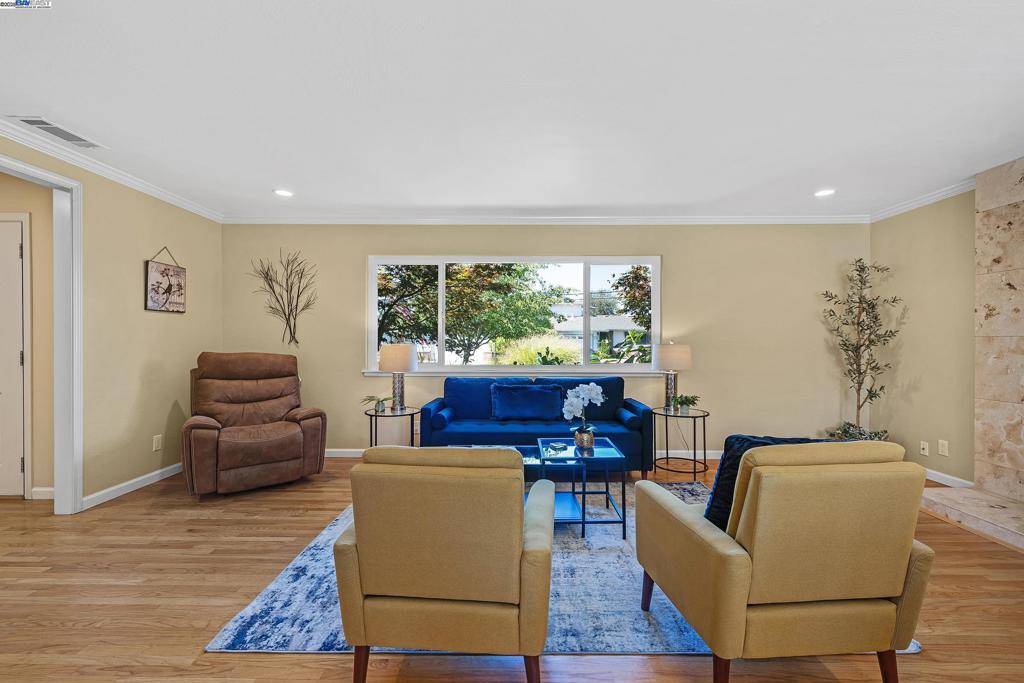 Livermore, CA 94550,1391 Anza Way