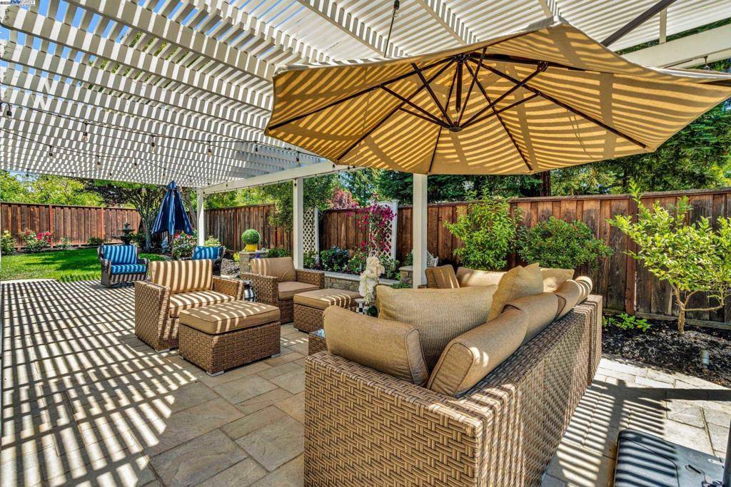 San Ramon, CA 94582,220 Sun Ridge Dr