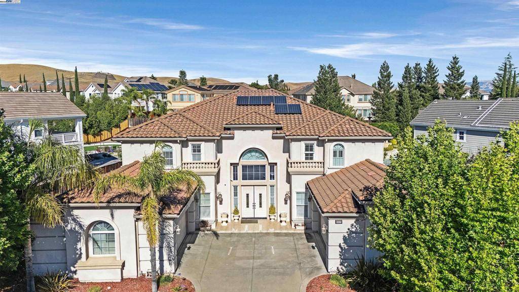 Dublin, CA 94568,6013 Kingsmill Ter