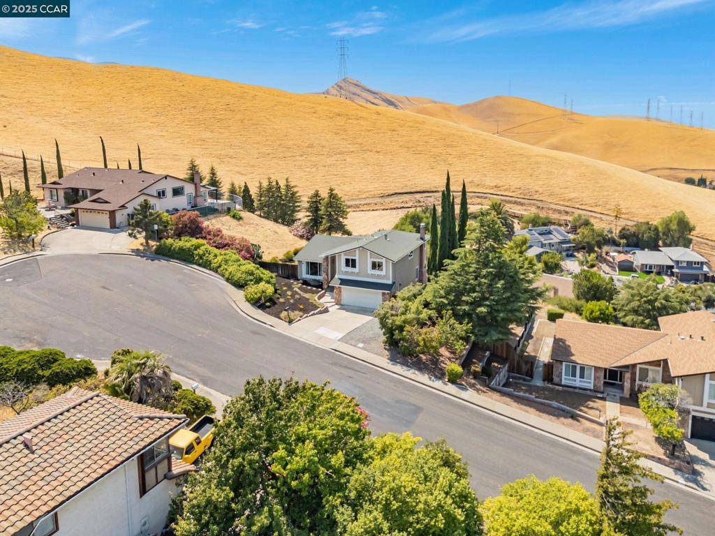 Pittsburg, CA 94565,166 Encinal Pl