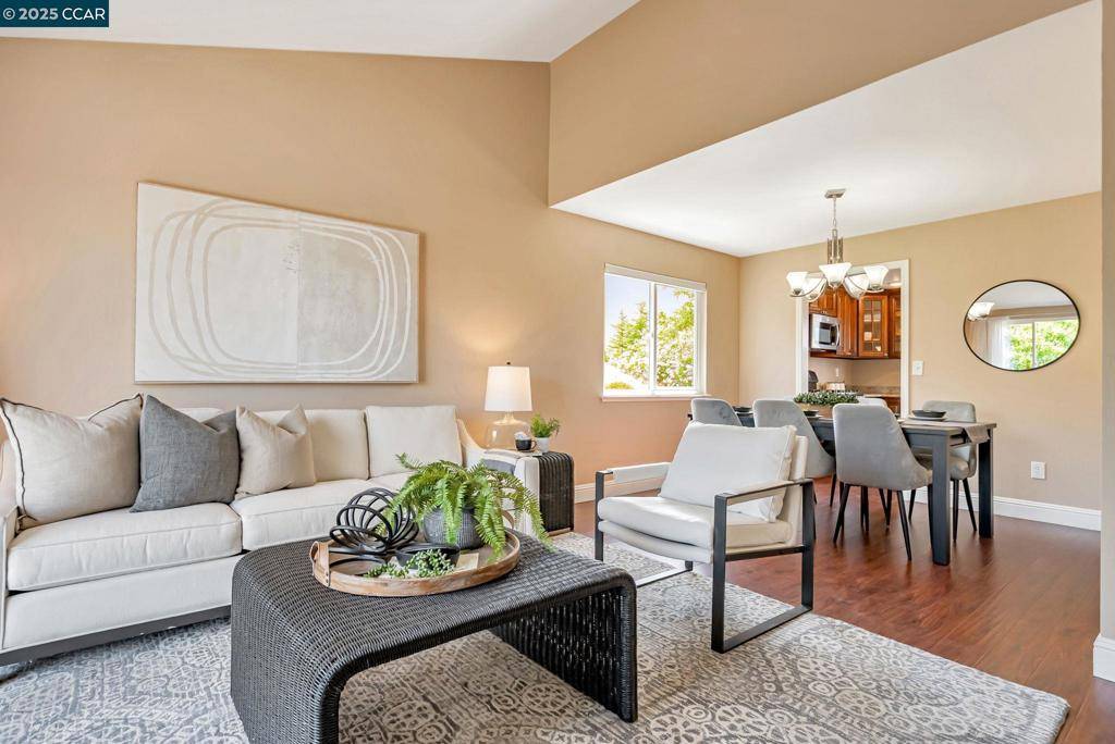 Pittsburg, CA 94565,166 Encinal Pl