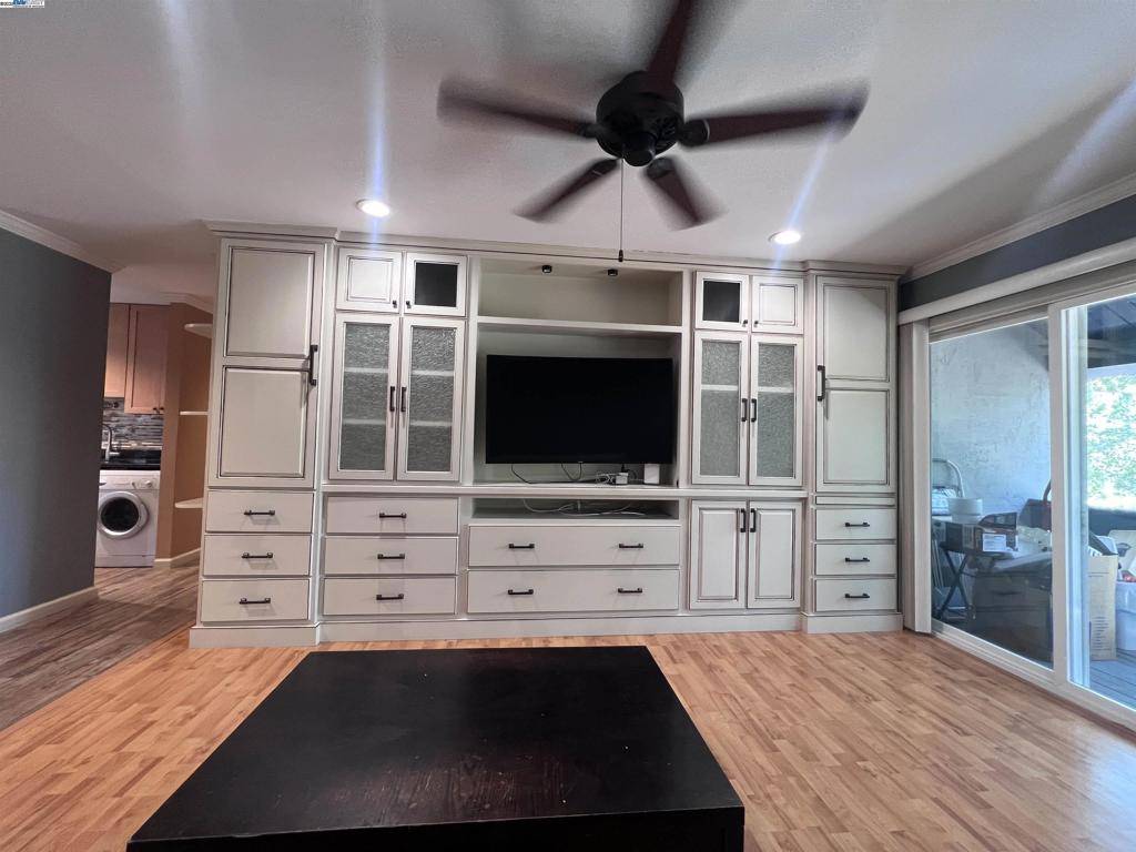 Livermore, CA 94550,1009 Murrieta Blvd