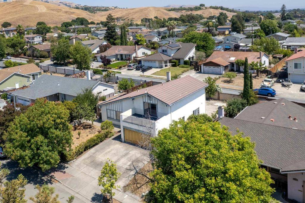 Fremont, CA 94539,642 Mcduff Ave