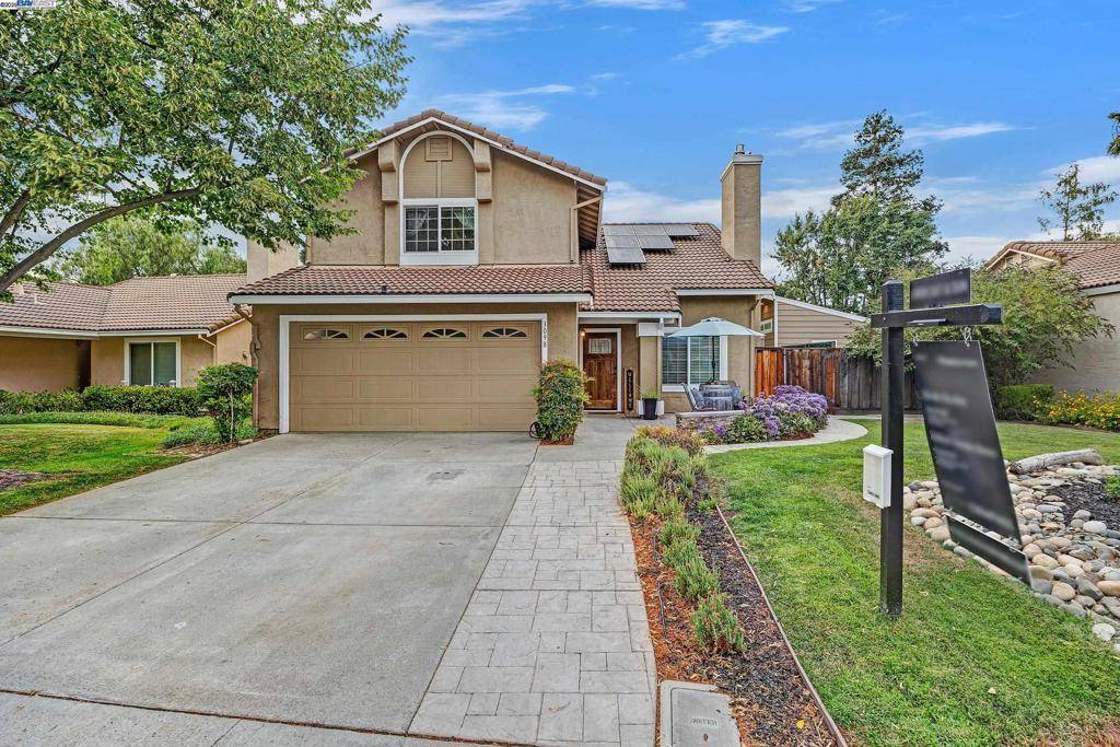 Livermore, CA 94550,3098 Chateau Way