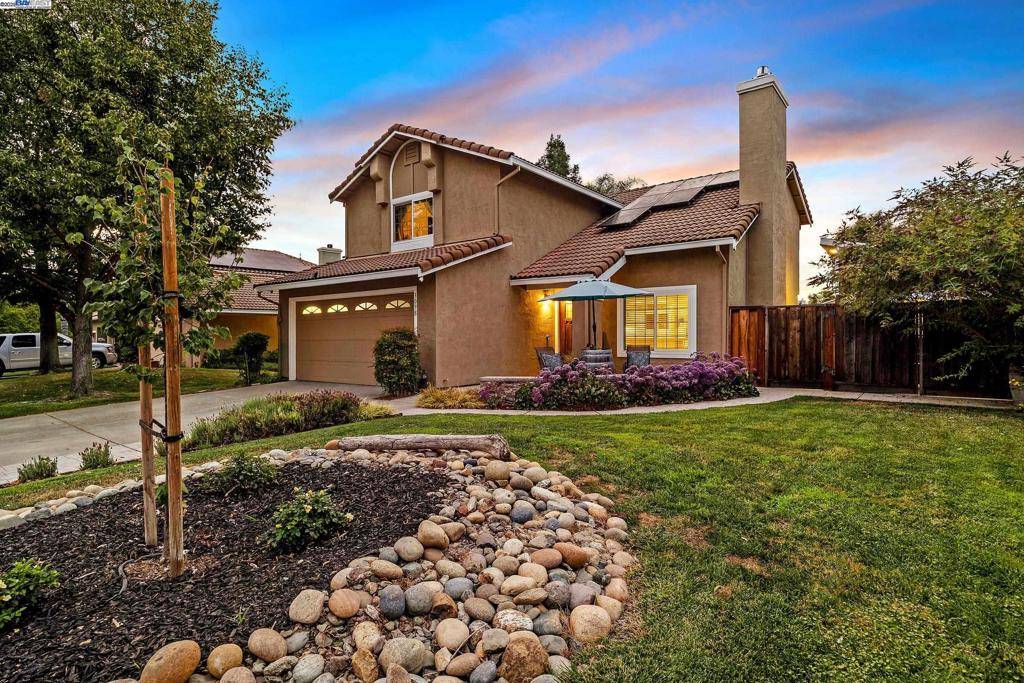 Livermore, CA 94550,3098 Chateau Way