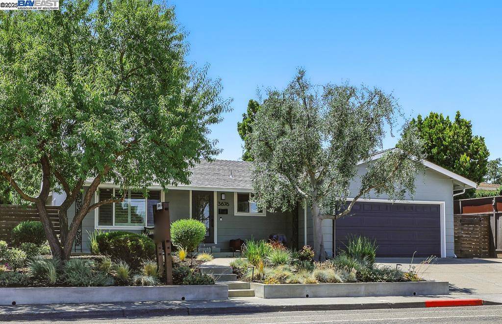 Pleasanton, CA 94566,3676 Vineyard Ave