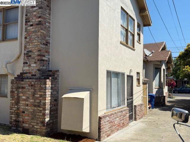 Alameda, CA 94501,3208 Washington St