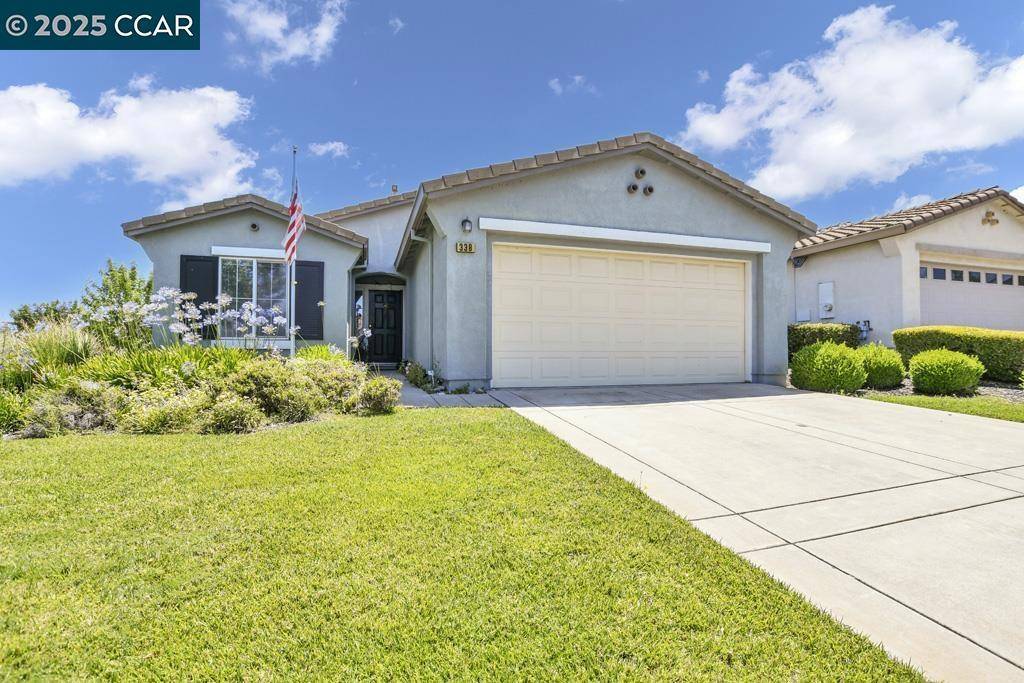Rio Vista, CA 94571,338 Watson Hollow Dr