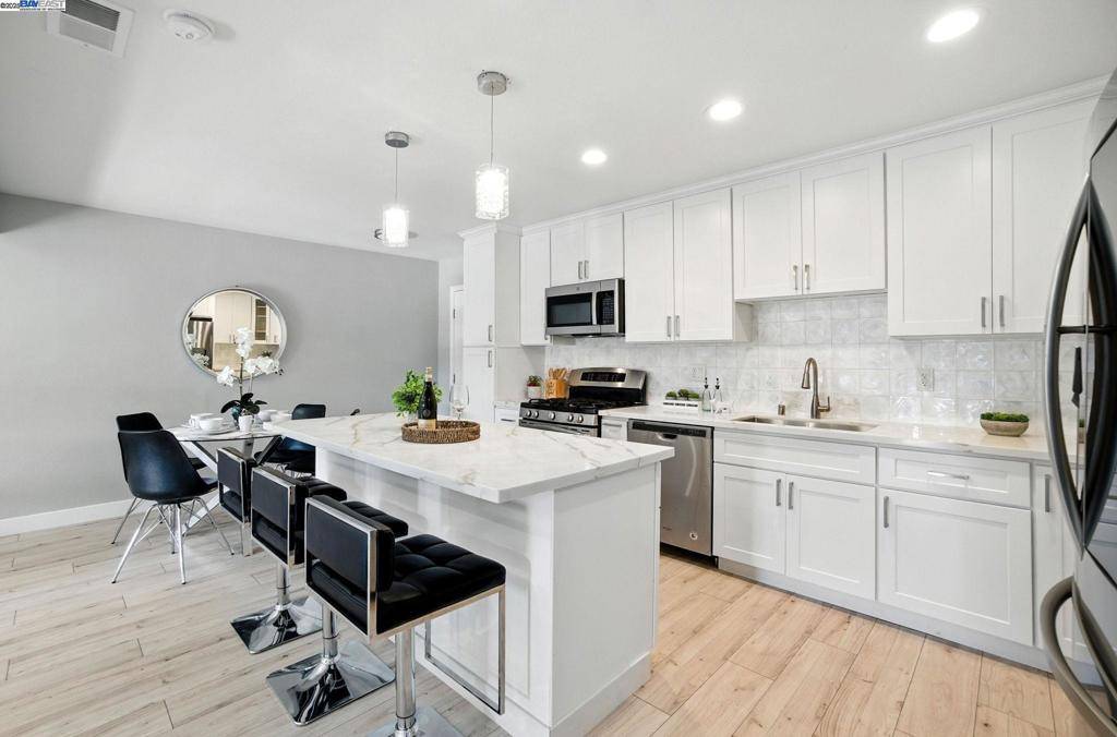 Fremont, CA 94538,3631 Trenton Ct