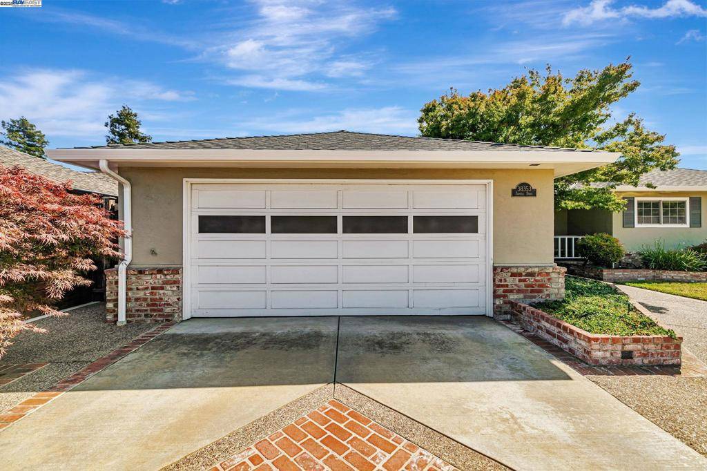 Fremont, CA 94536,38353 Farwell Dr