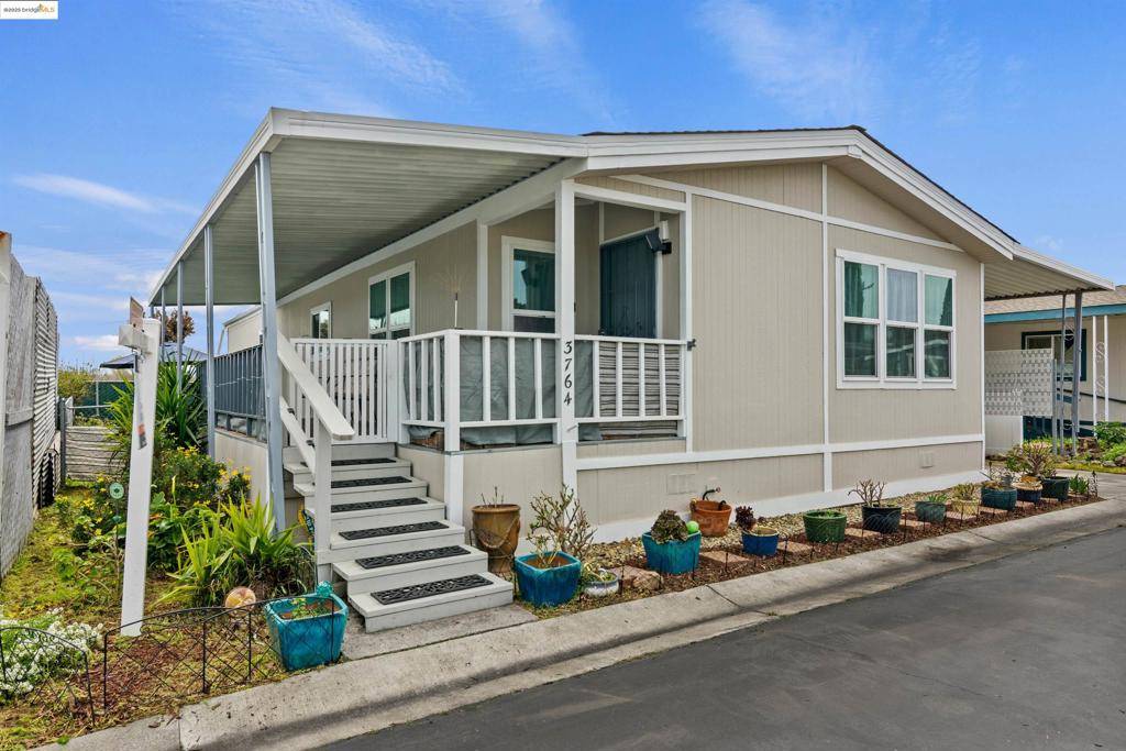 Bethel Island, CA 94511,3764 Porter Circle