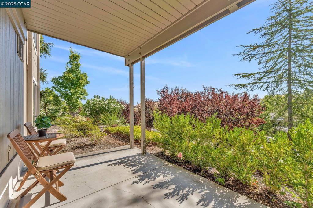 Walnut Creek, CA 94595,1301 Running Springs Rd #2