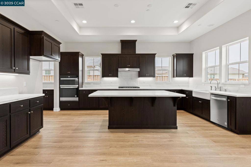Oakley, CA 94561,2955 Almondwood Place
