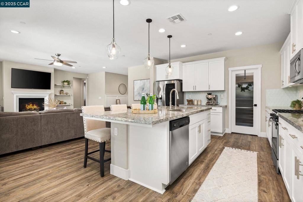 Discovery Bay, CA 94505,9521 Pescadero Cir