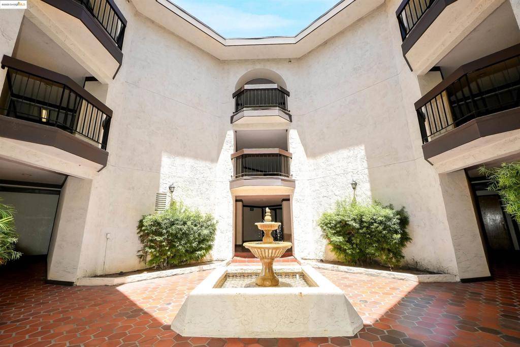 Newark, CA 94560,39821 Cedar Blvd #111