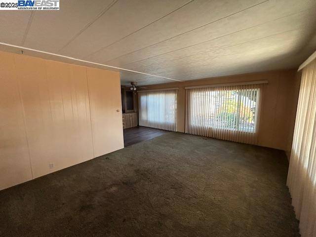 Union City, CA 94587,198 Hawaii Circle