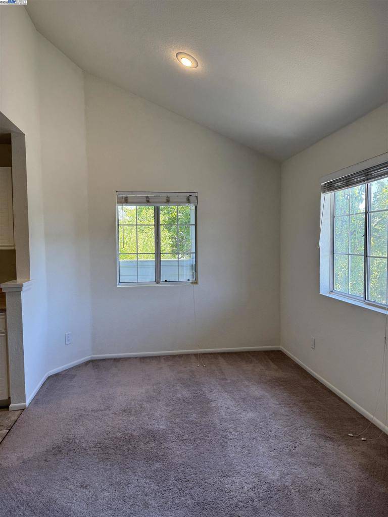 Pleasanton, CA 94588,8145 Mountain View Dr
