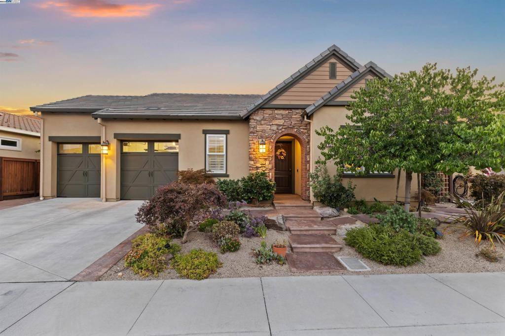 Brentwood, CA 94513,1748 Veneto Ln