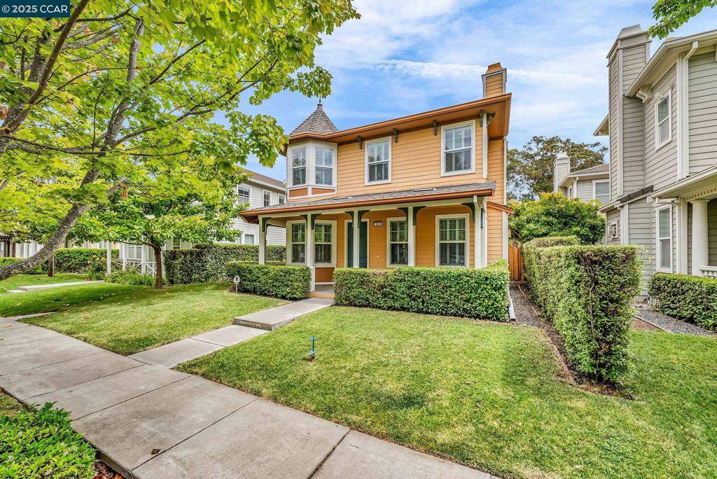 Vallejo, CA 94592,630 Oscar St