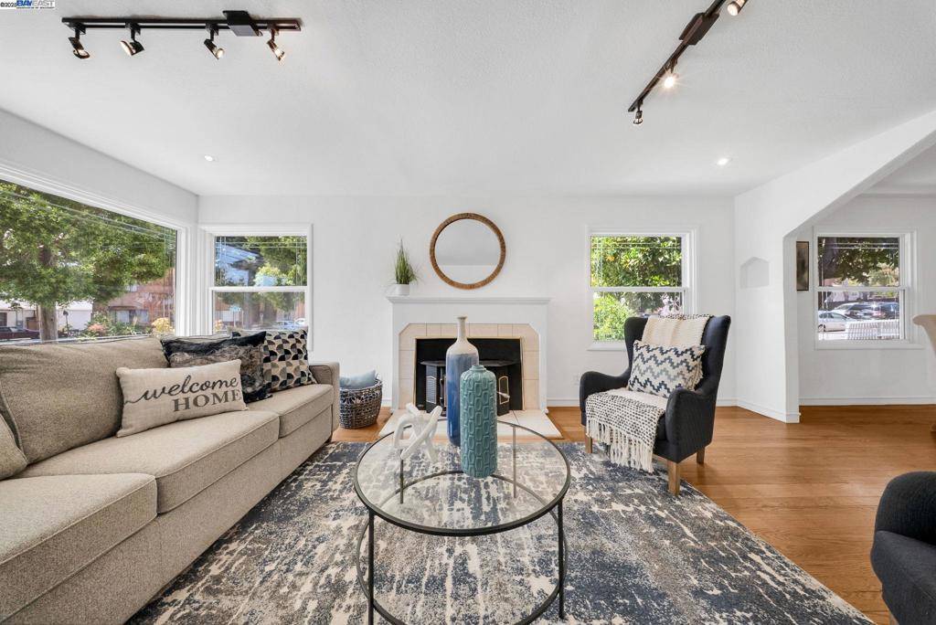 San Leandro, CA 94577,205 Julius St