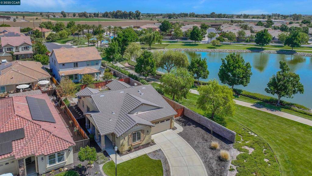Discovery Bay, CA 94505,8275 Brookhaven Cir