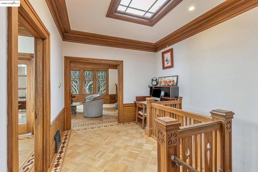 San Francisco, CA 94121,2033 Clement St