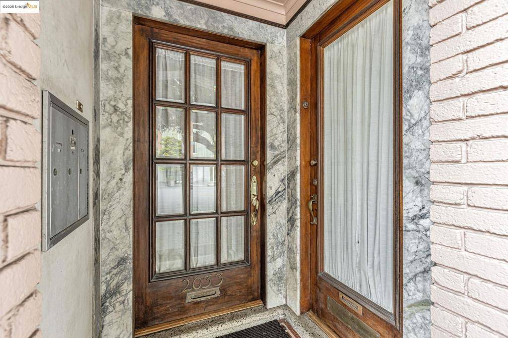 San Francisco, CA 94121,2033 Clement St