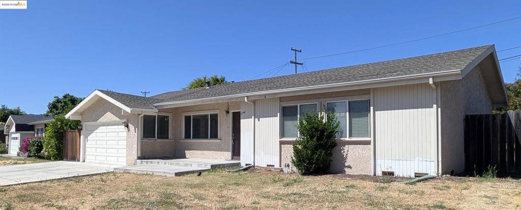 Dublin, CA 94568,7746 Hillrose Dr