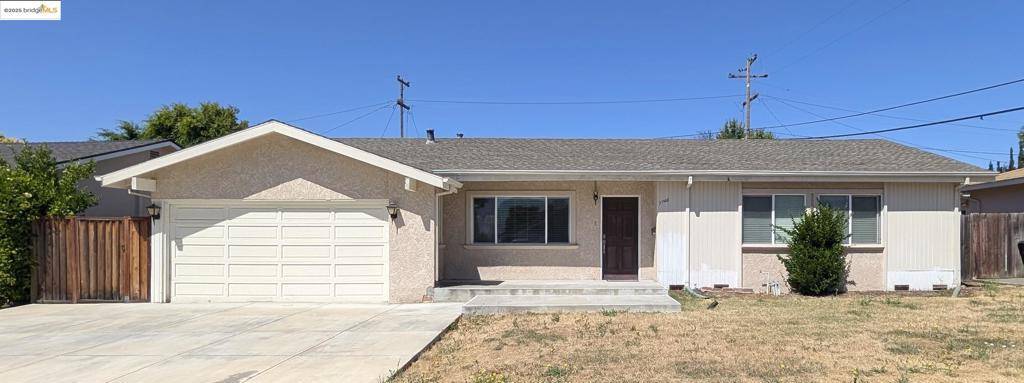 Dublin, CA 94568,7746 Hillrose Dr